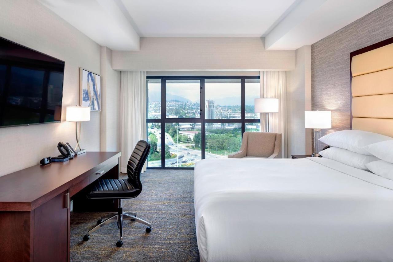 King Guest Room City View,1427892733:JPEG